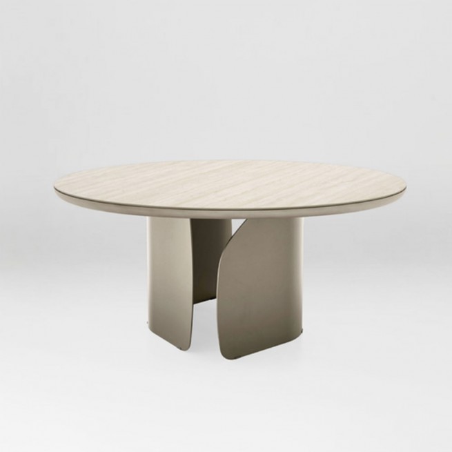 Masa pentru dining Calligaris Twins CS4153-FD-A-160